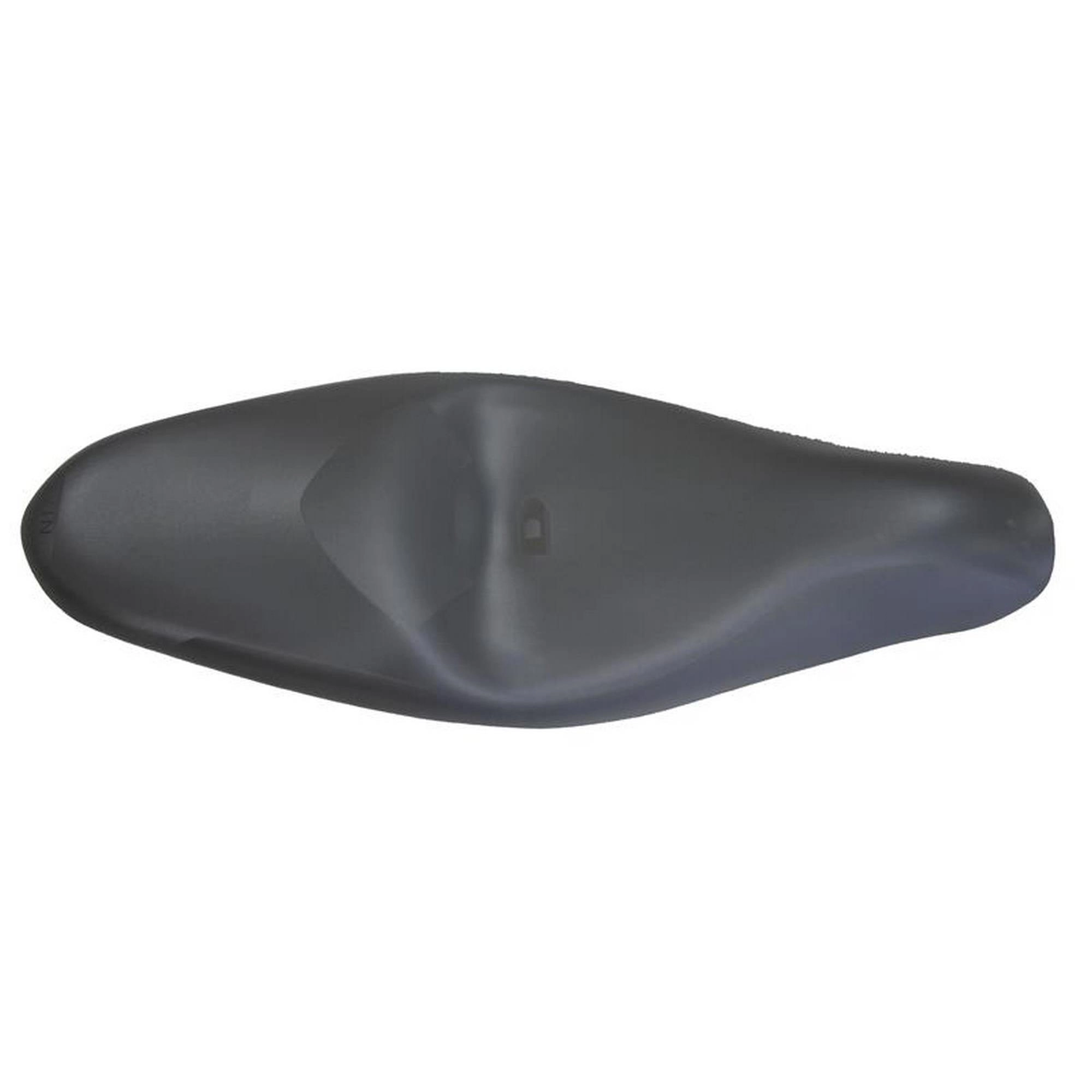 RKS RZ 250-S KOLTUK #RK 57594